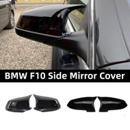 BMW 5 SERIES F10 Side Mirror Cover Cap BMW 5 SERIES F10 F11 F18