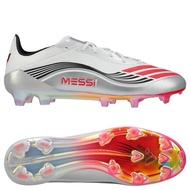 ADIDAS F50 MESSI ELITE FG (100% ORIGINAL)