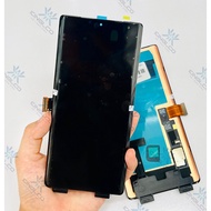 Google Pixel 6 Pro Display