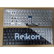 Asus Vivobook 15 A509 A509f A509fa A509f A509fj A509ma X509 X509f X509f
