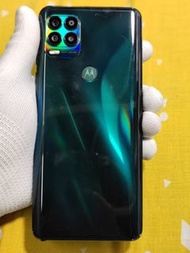 Moto g stylus 5G storage 128gb ram 6gb condition good