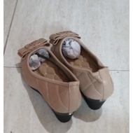 Wedges Loewe