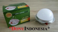 Senter Dony LG - 905 Lampu Gantung