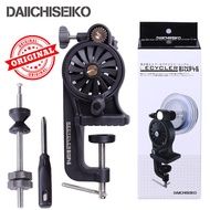 [Original] Daiichiseiko Line Recycler Line Winder Daichiseiko Line Recycle