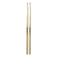 Kid Rock Drumstick 5A 7A Maple / Hand Selected High Quality Wood