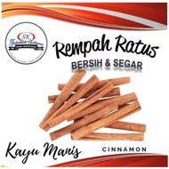 Kayu Manis 10Gram SK