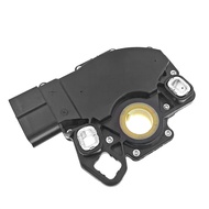 Transmission Neutral Safety Switch Range Sensor F7LZ-7F293-AA F7LZ-7A247-AA For Ford Expedition E-15