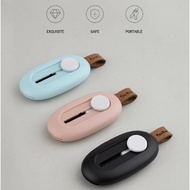 Nextool EDC Tools Taobean