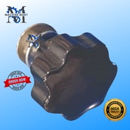 Continuous Band Sealer Handle Knob FRB-770 FRM-980/ FRM-1120LD/