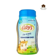 GRB Udhayam Ghee - 1L