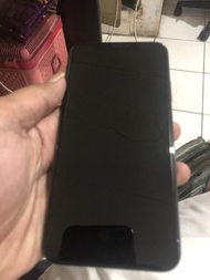 Lcd iphone 11 promax ori copotan ibox