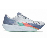 XTEP RUNNING MEN SHOES 260 x 2.0 (NEW)