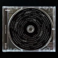 (PO) NELL Dystopian's Eutopia