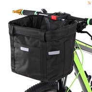 Bike Handlebar Pet Removable Waterproof Pet Carrier Waterproof Bike Handlebar Frame - Bike Removable - Waterproof #mer - Pet Owners My Mall] Removable Arrival] Handlebar Frame Bike