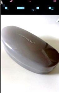 貼心聖誕禮物 Zermatt  特大  太陽眼鏡盒 保護盒 戶外活動必備 全新 未用過   近視眼鏡  遠視眼鏡 老花眼鏡 太陽眼鏡 漸進眼鏡 後備眼鏡盒 旅行 外遊 運動必備 保護眼鏡 防花 防刮 