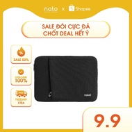 Natoli laptop shockproof Bag of all sizes, thick and waterproof, Eager Laptop Bag T7 laptop sleeve 1