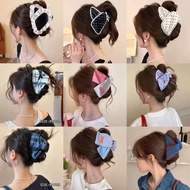 Hair Accessory 7.11 DD
