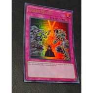 Gozen Match - Super AE - ES02-AE112