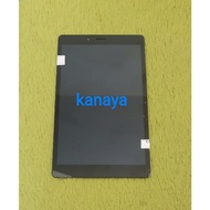 Samsung Tab A 8.0" Lcd / Samsung T295 Lcd Fullset