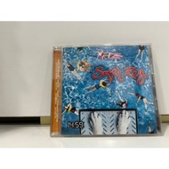 1 CD MUSIC Universal 1455 (N4C103)