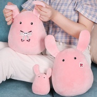 Boneka Plush Anime Toilet-bound Hanako-kun Hanako Mokke Nene Yashiro