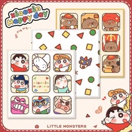 Magic Cloth Camera Sticky Cloth Cosmetic Bag Self-Adhesive Storage Bag Protective Bag Foldable Cloth