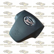 Cover Airbag Tutup Airbag Xenia Sigra Terios ORIGINAL