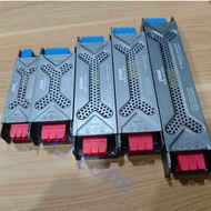 Power supply YIMAI DC12 DC24v tarfo adapter DC 12V DC 24v cctv strip power supply travo