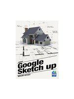 Google SketchUp 建築空間與室內設計