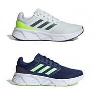 Adidas รองเท้าวิ่งผู้ชาย GALAXY 6