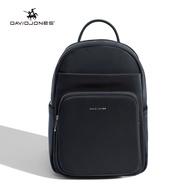 David jones Paris backpack for women pack bag back pack bag small packbag bagpack for women shoulder