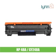 HP 48A CF248A Compatible Toner Cartridge Black