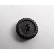 OEM/Compatible with Panasonic Camera DMC-GH3 GH5 DMC-GH4 Flash Cover Flash Trigger Cover