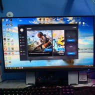 ACER KG251Q GAMING MONITOR