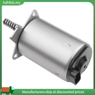 [in stock]Eccentric Shaft Actuator A2C59515108 A2C53112944 11377533905 for   Mini R56  R55 R57 R58 R