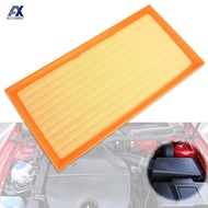 Air Filter For Volkswagen VW Jetta Bora Fourth Generation 1J 1999 - 2007 2006 1J0129620 1J0129620A 1
