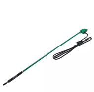 antena radio mobil antena radio fm antena warna warni universal