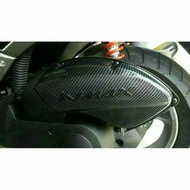 Nmax Carbon Filter Cover Nmax Carbon Eve Cover Nmax Air Filter Cover