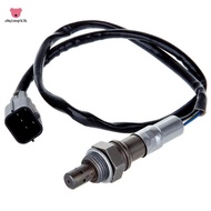 1 PCS 5-Wire Air  Ratio O2 Oxygen Sensor Replacement Accessories  6 1.8L 2.0L 2007-2013 LF4J-18-8G1B