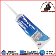 Gearbox oil - Total Hi-perf 85W140 120ml lap oil