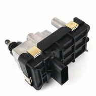 New 53039880268 Car Turbo Electric Actuator For Nissan Murano YD25DDT Mercedes Benz GLE400 GLE450 20