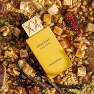 Customised Perfume Gift Box Dubai