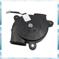 [W F S B] Seat Ventilation Motor Blower Fan Motor for 8 88550-3R010 885503R010 for 9 K5
