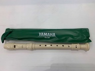 ขลุ่ย Yamaha YRS20 BAROQUE