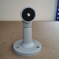 Owlcat Mini Cctv Camera Bracket