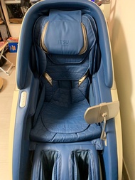ITSU 按摩椅（IS7018A)