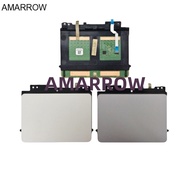 Laptop Touchpad for ASUS S5300F U S530UA S530UN X530U