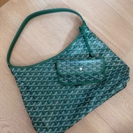 Goyard Hobo Bag