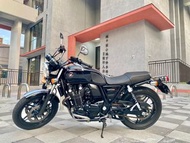 2014年 Honda CB1100 ABS 車況極優 可分期 歡迎車換車 CB1100EX