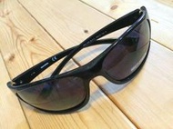 (I LOVE樂多)HARLEY DAVIDSON 全新哈雷太陽眼鏡(橘款)保護眼鏡抗UV防紫外線防風吹沙 騎車 運動